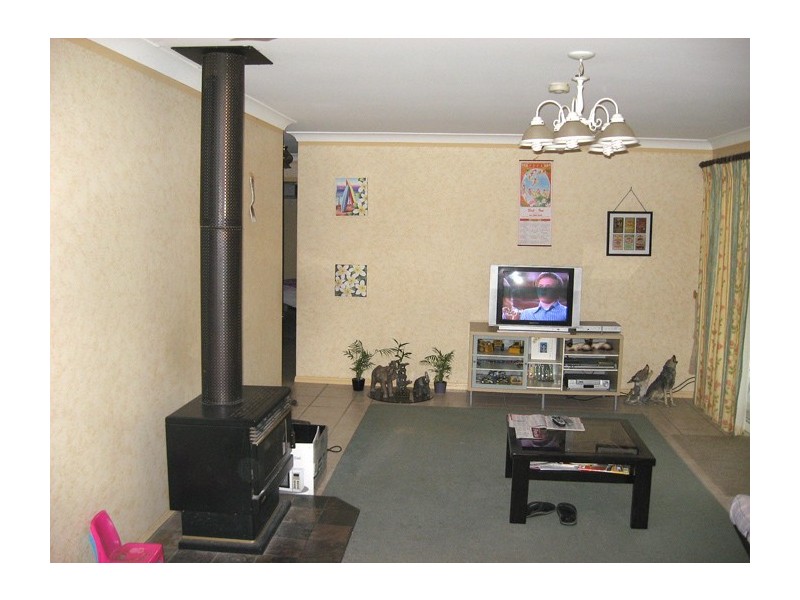 51 Paradise Road, Forestdale QLD 4118