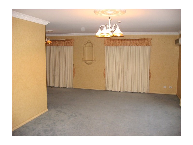 51 Paradise Road, Forestdale QLD 4118