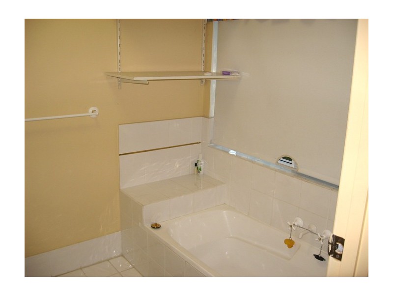 51 Paradise Road, Forestdale QLD 4118