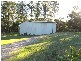 51 Paradise Road, Forestdale QLD 4118