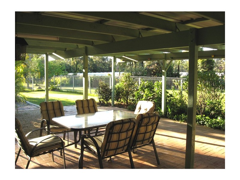 51 Paradise Road, Forestdale QLD 4118