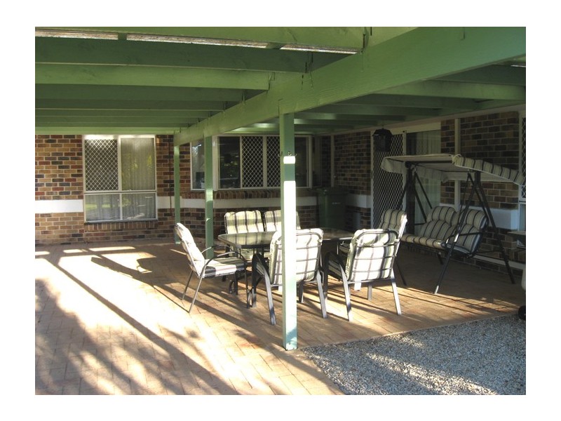 51 Paradise Road, Forestdale QLD 4118