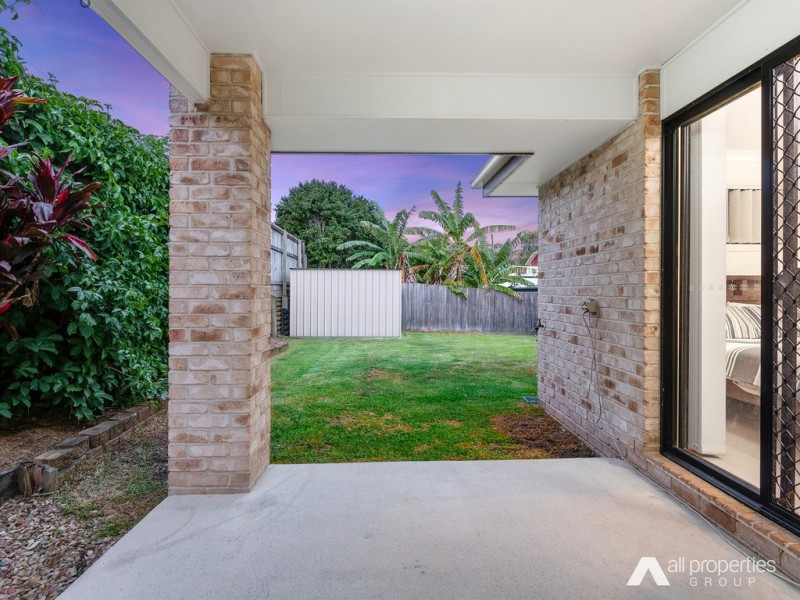 2/2 Sam Place, Thornlands QLD 4164