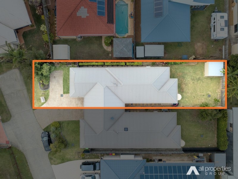 2/2 Sam Place, Thornlands QLD 4164