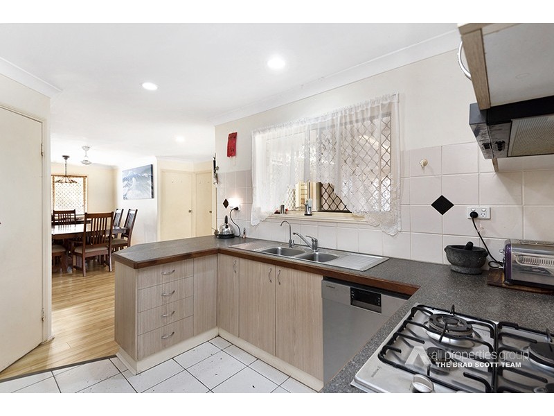 112-118 Lyon Drive, New Beith QLD 4124