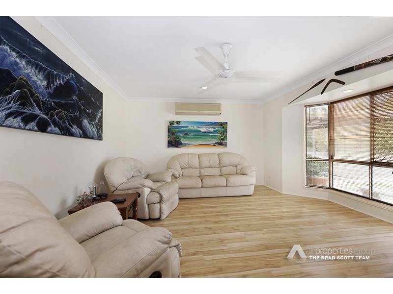 112-118 Lyon Drive, New Beith QLD 4124