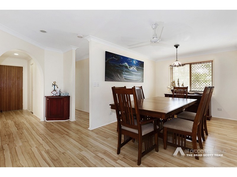 112-118 Lyon Drive, New Beith QLD 4124