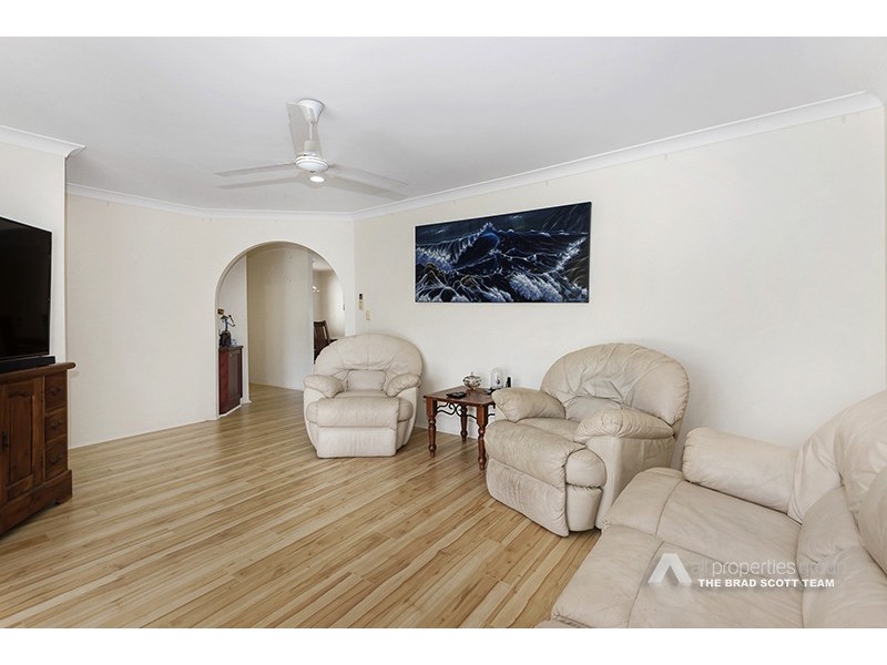 112-118 Lyon Drive, New Beith QLD 4124