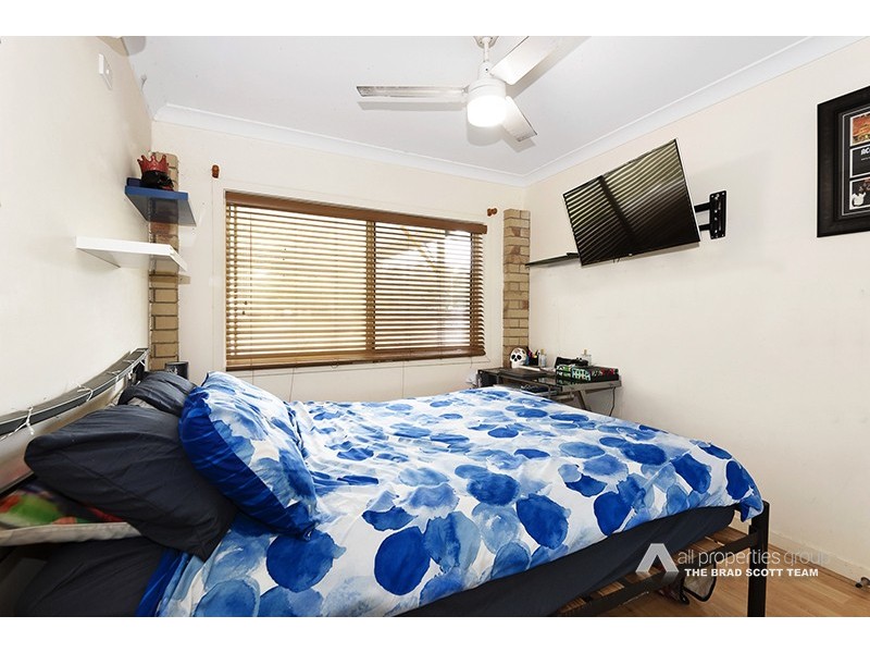 112-118 Lyon Drive, New Beith QLD 4124