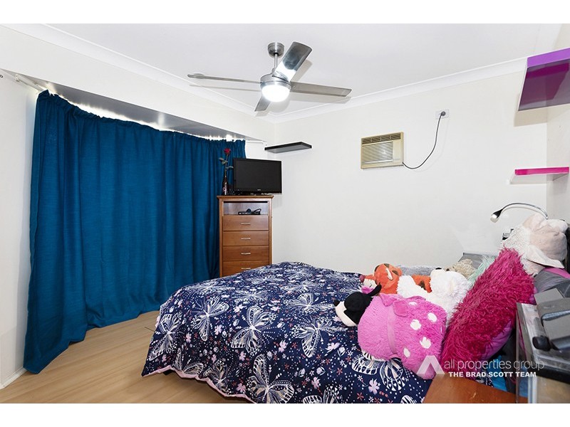 112-118 Lyon Drive, New Beith QLD 4124