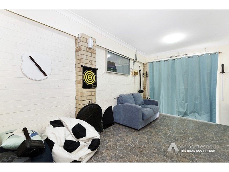 112-118 Lyon Drive, New Beith QLD 4124