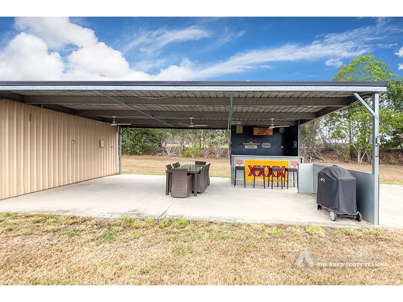 112-118 Lyon Drive, New Beith QLD 4124