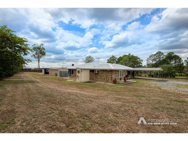 112-118 Lyon Drive, New Beith QLD 4124