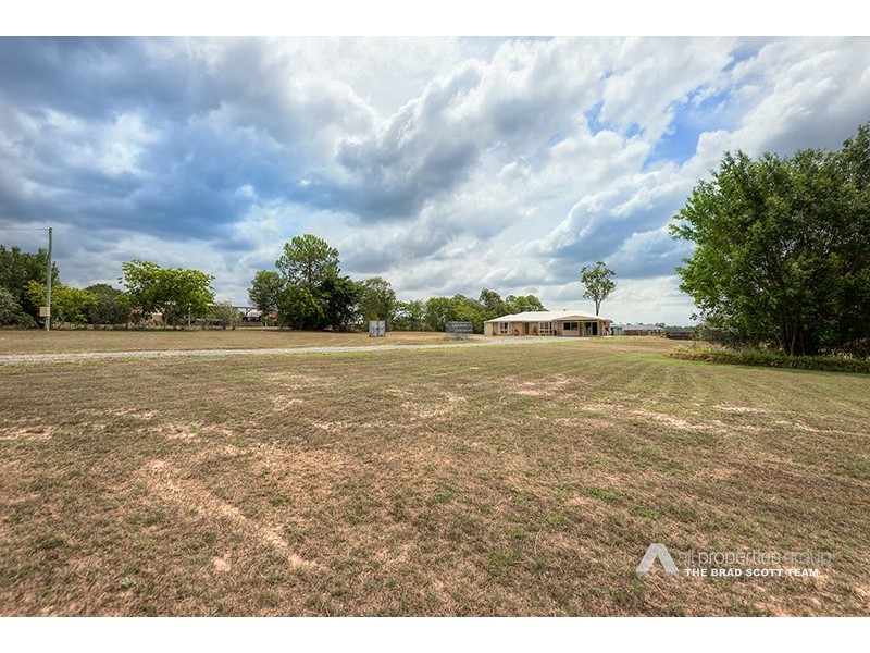 112-118 Lyon Drive, New Beith QLD 4124