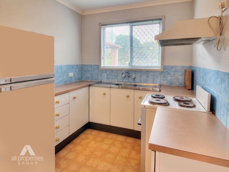 165 Ryhill Road, Sunnybank Hills QLD 4109