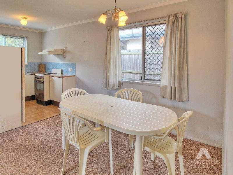 165 Ryhill Road, Sunnybank Hills QLD 4109