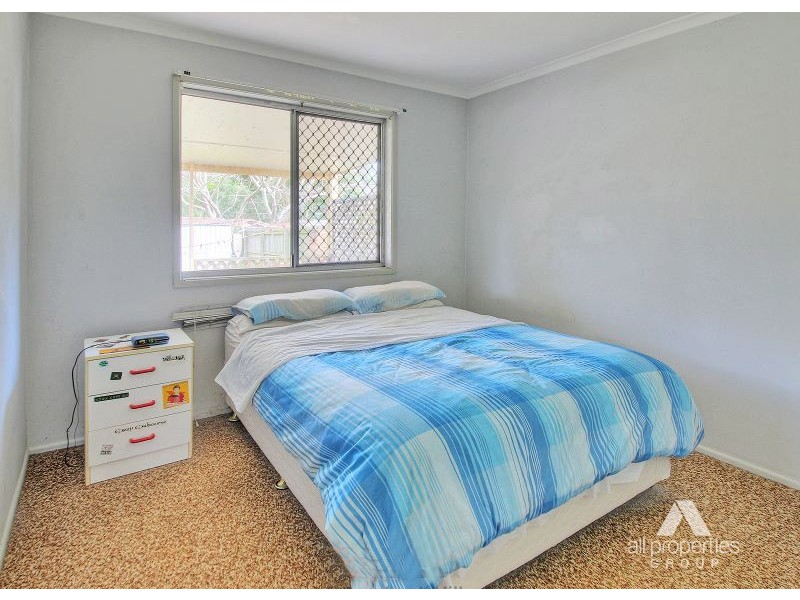 165 Ryhill Road, Sunnybank Hills QLD 4109