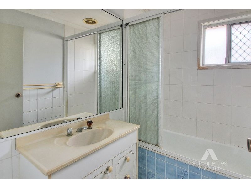 165 Ryhill Road, Sunnybank Hills QLD 4109