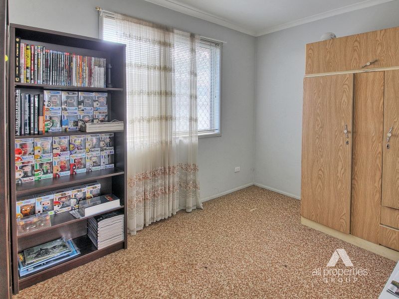 165 Ryhill Road, Sunnybank Hills QLD 4109