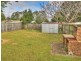 165 Ryhill Road, Sunnybank Hills QLD 4109