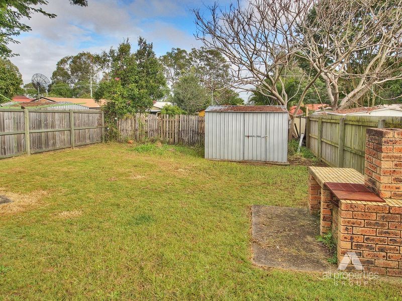 165 Ryhill Road, Sunnybank Hills QLD 4109