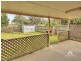 165 Ryhill Road, Sunnybank Hills QLD 4109