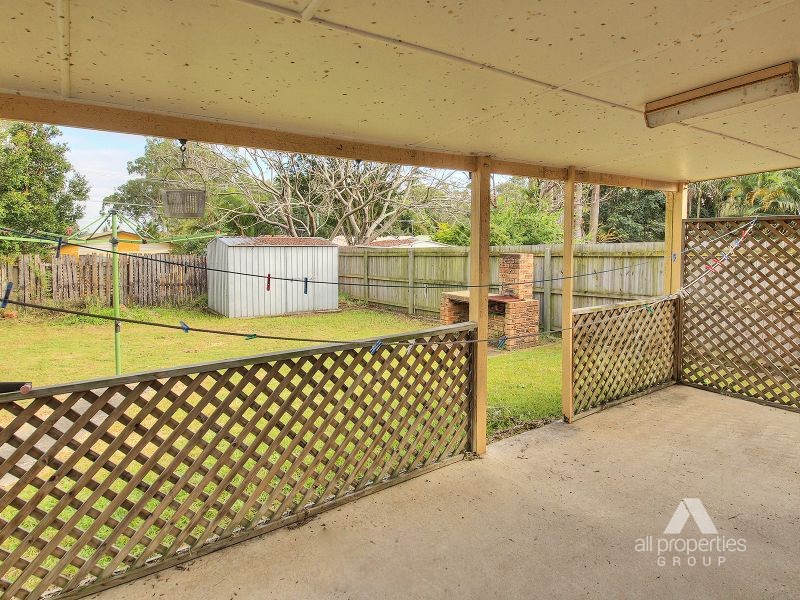 165 Ryhill Road, Sunnybank Hills QLD 4109