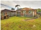 165 Ryhill Road, Sunnybank Hills QLD 4109