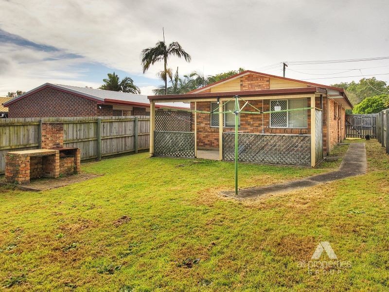 165 Ryhill Road, Sunnybank Hills QLD 4109
