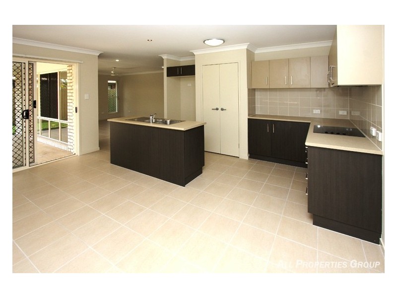 157 Macquarie Way, Drewvale QLD 4116