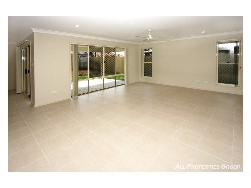 157 Macquarie Way, Drewvale QLD 4116