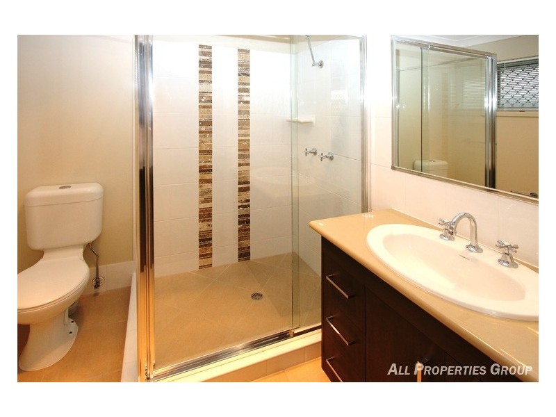 157 Macquarie Way, Drewvale QLD 4116