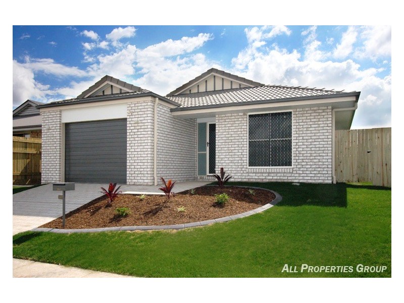 157 Macquarie Way, Drewvale QLD 4116