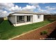 157 Macquarie Way, Drewvale QLD 4116