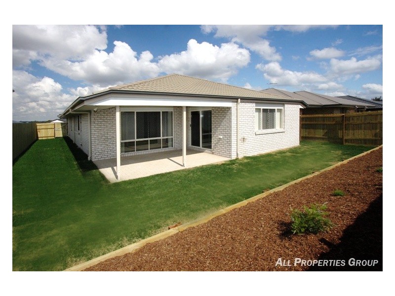 157 Macquarie Way, Drewvale QLD 4116