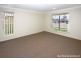 157 Macquarie Way, Drewvale QLD 4116