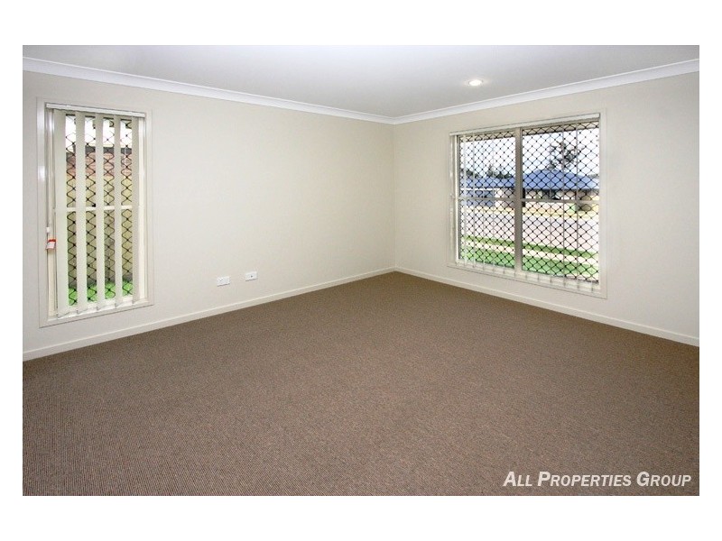 157 Macquarie Way, Drewvale QLD 4116