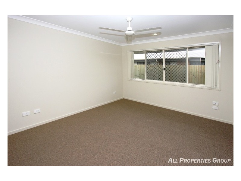 157 Macquarie Way, Drewvale QLD 4116