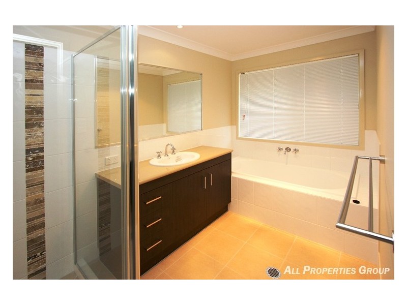 157 Macquarie Way, Drewvale QLD 4116