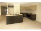 157 Macquarie Way, Drewvale QLD 4116