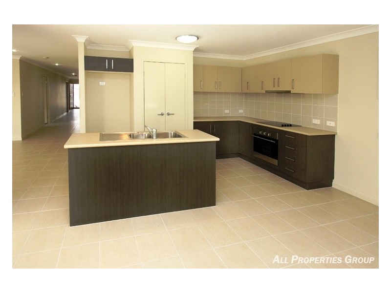 157 Macquarie Way, Drewvale QLD 4116