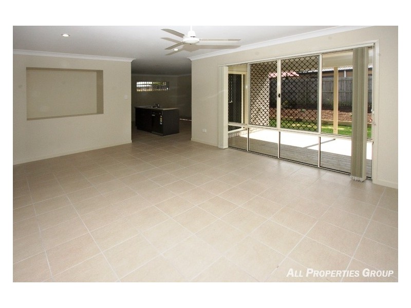 157 Macquarie Way, Drewvale QLD 4116