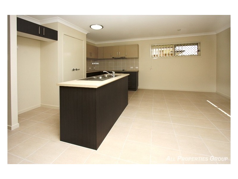 157 Macquarie Way, Drewvale QLD 4116