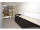157 Macquarie Way, Drewvale QLD 4116