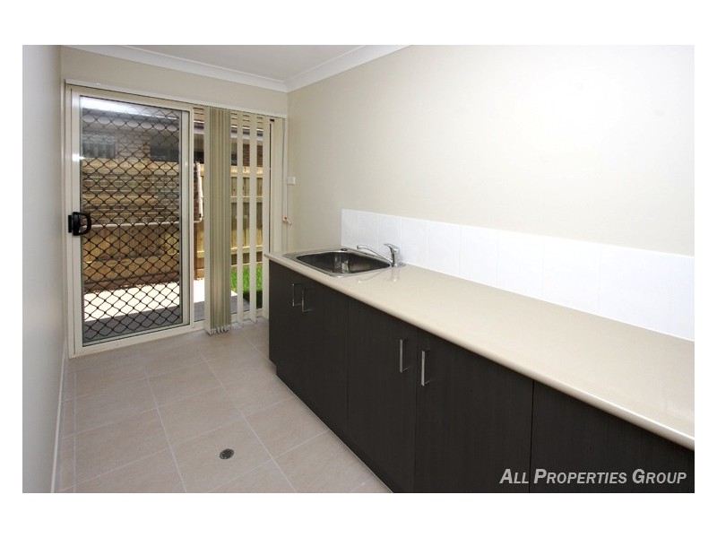 157 Macquarie Way, Drewvale QLD 4116