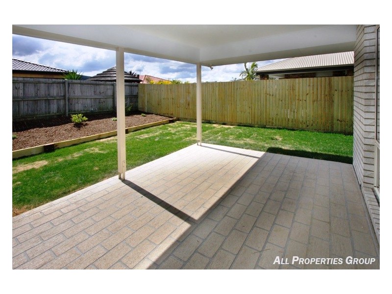 157 Macquarie Way, Drewvale QLD 4116