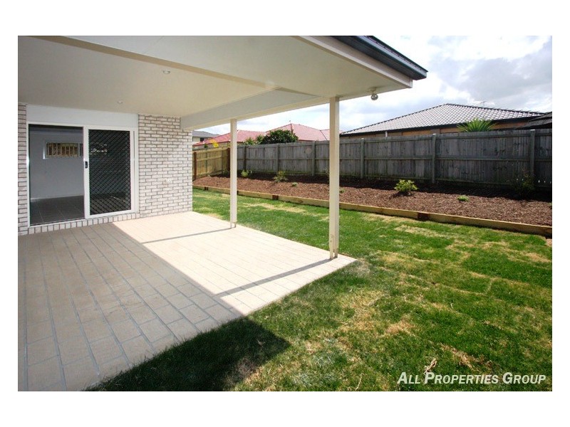 157 Macquarie Way, Drewvale QLD 4116