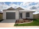 157 Macquarie Way, Drewvale QLD 4116