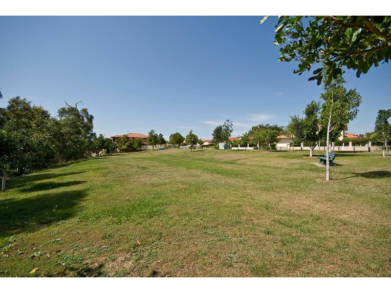 157 Macquarie Way, Drewvale QLD 4116