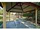 157 Macquarie Way, Drewvale QLD 4116